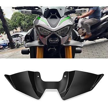 か カワサキ（KAWASAKI）2020年 Ninja ZX-6R KRT Edition・カラー